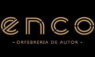 xn--encoorfebreradeautor-04b.com