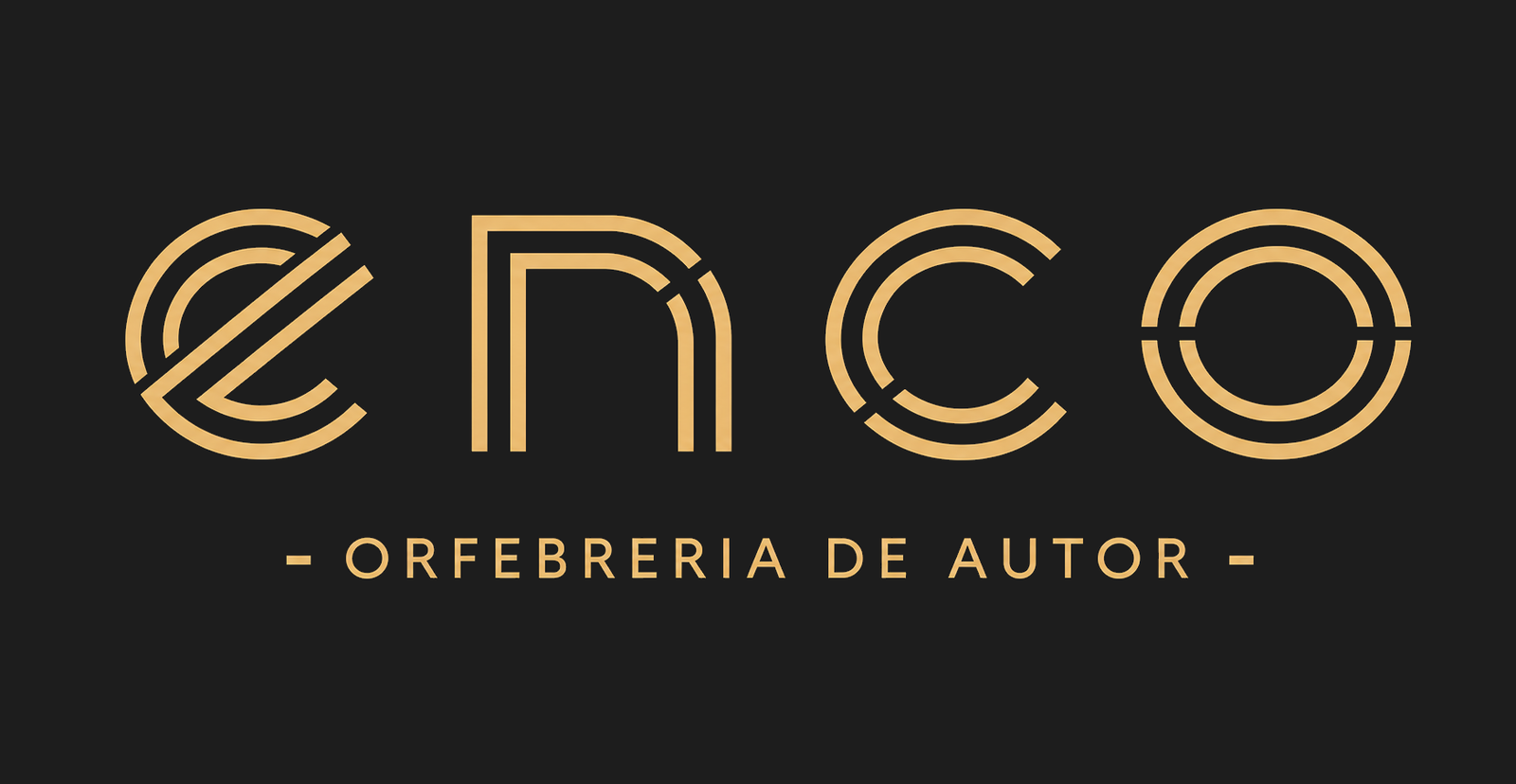 xn--encoorfebreradeautor-04b.com